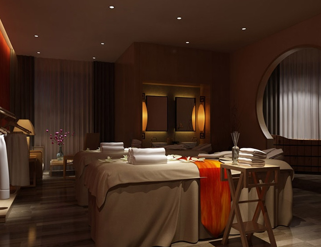 上海闵行男士养生：应酬后的解酒护肝