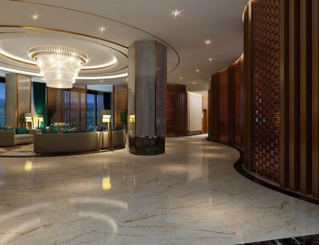 上海闵行桑拿会所？这5个细节要注意